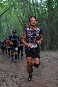 BIB: 3234
                            <button type="button" onclick="openModal(4111802)" class="btn btn-primary btn-sm float-right btn-popup" data-toggle="modal" data-target=".modal-high-quality">
                        <i class="fas fa-shopping-cart"></i> Add to Cart
                    </button>
                                            <button type="button" onclick="isThisMe(4111802, true)" class="btn btn-success btn-sm float-right btn-popup btn-isme hidden" data-toggle="tooltip" data-placement="bottom" title="นี่คือรูปของคุณใช่ไหม คลิกที่นี่เพื่อเอาเข้าอัลบั้ม">
                        <i class="fas fa-plus"></i> Add to album
                    </button>
                    <button type="button" onclick="isThisMe(4111802, false)" class="btn btn-warning btn-sm float-right btn-popup btn-isnotme hidden">
                        <i class="fas fa-ban"></i> Remove from album
                    </button>